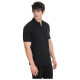 Target Ανδρική κοντομάνικη μπλούζα Shortsleeve Pique Polo Shirt